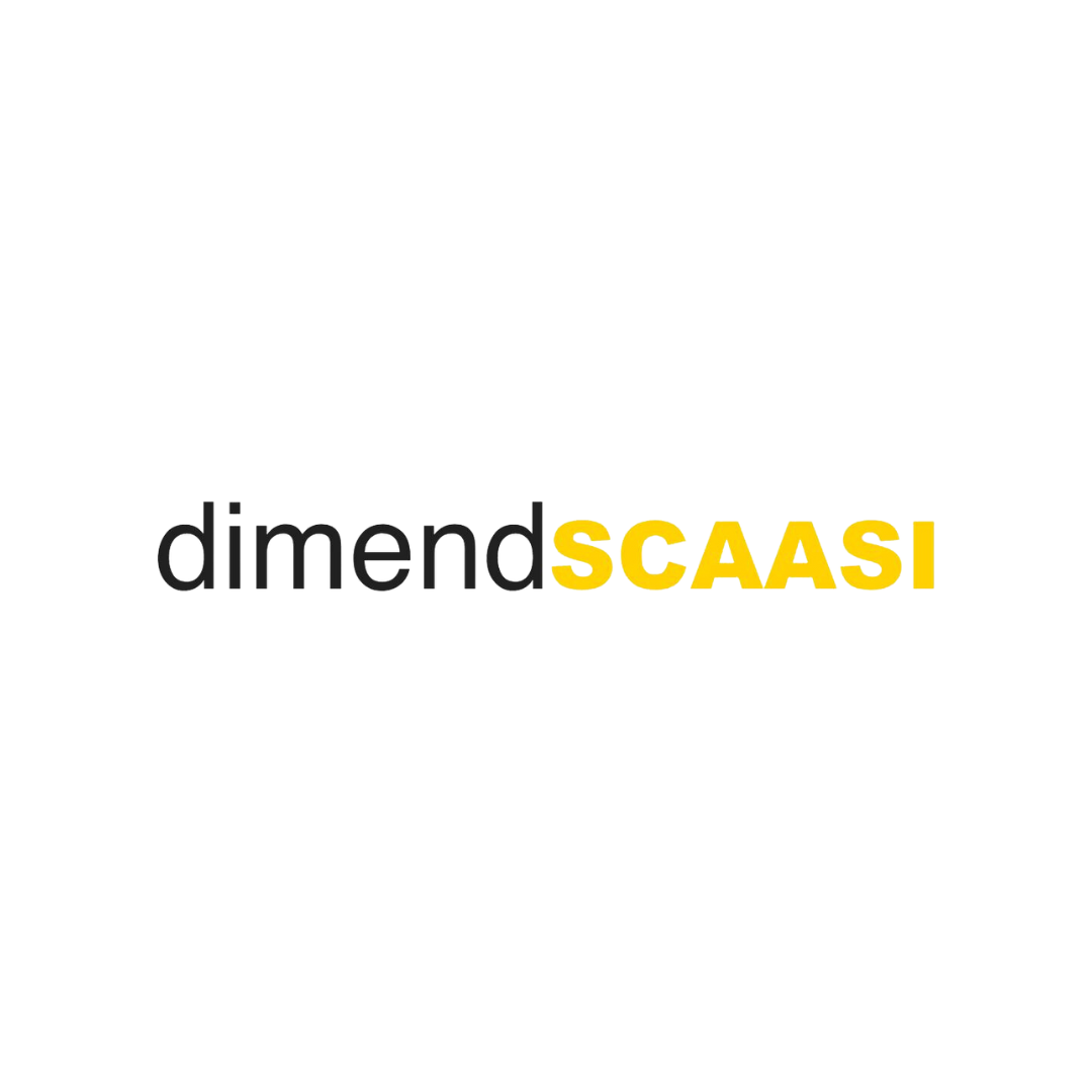 Dimend Scaasi : Brand Short Description Type Here.