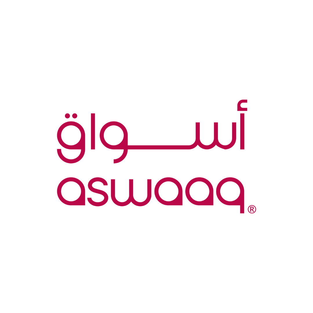 Aswaaq : Brand Short Description Type Here.