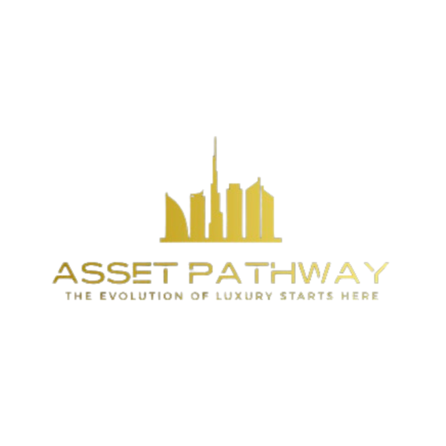 Asset Pathway