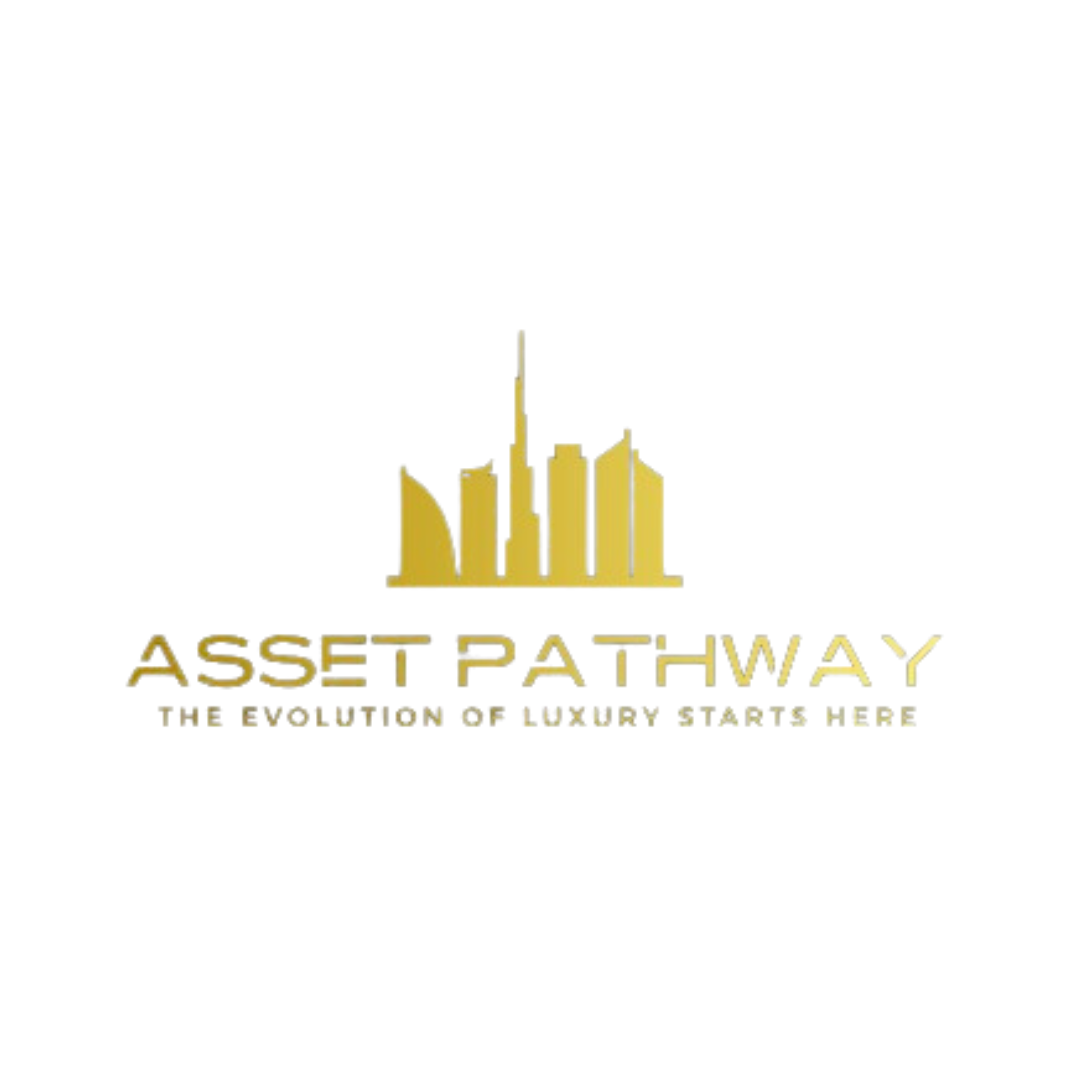 Asset Pathway : Brand Short Description Type Here.
