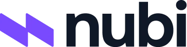 rewirehub.com